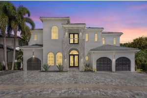 17729 Middlebrook Way, Boca Raton, FL 33496 - MLS#R11103178
