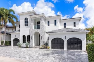 17729 Middlebrook Way, Boca Raton, FL 33496 - MLS#R11103178