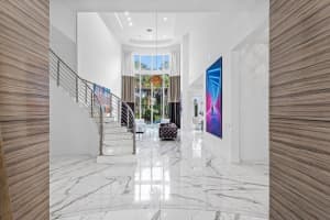 17729 Middlebrook Way, Boca Raton, FL 33496 - MLS#R11103178
