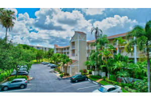 7270 Ashford Place 104, Delray Beach, FL 33446 - MLS#R11103179