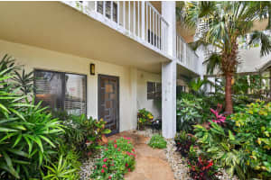 7270 Ashford Place 104, Delray Beach, FL 33446 - MLS#R11103179