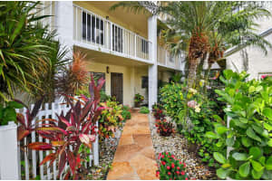 7270 Ashford Place 104, Delray Beach, FL 33446 - MLS#R11103179