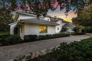 18385 SE Village Circle, Jupiter, FL 33469 - MLS#R11103182