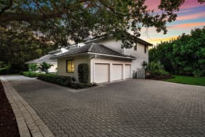 18385 SE Village Circle, Jupiter, FL 33469 - MLS#R11103182