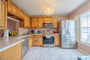 5117 W Society Place W C, West Palm Beach, FL 33415 - MLS#R11103183