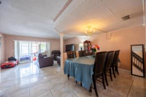 5117 Society Place, West Palm Beach, FL 33415 - MLS#R11103183