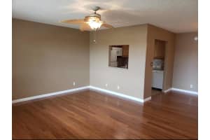 700 Village Green Court 303, Palm Springs, FL 33461 - MLS#R11103184