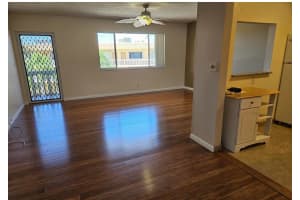 700 Village Green Court 303, Palm Springs, FL 33461 - MLS#R11103184