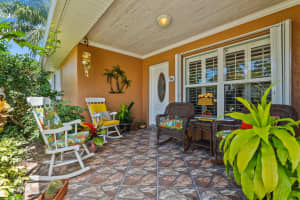 5681 Travelers Way, Fort Pierce, FL 34982 Sold 08/05/25