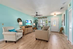 5681 Travelers Way, Fort Pierce, FL 34982 Sold 08/05/25
