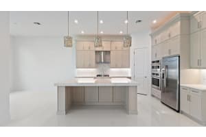 9508 St. Germain Drive, Palm Beach Gardens, FL 33412 - MLS#R11103189
