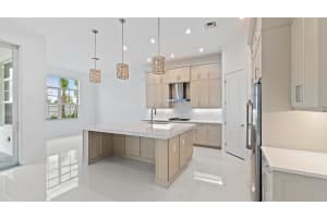 9508 St. Germain Drive, Palm Beach Gardens, FL 33412 - MLS#R11103189