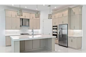 9508 St. Germain Drive, Palm Beach Gardens, FL 33412 - MLS#R11103189