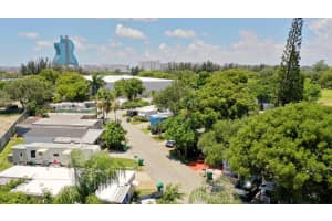4832 Sw 47 Lane, Davie