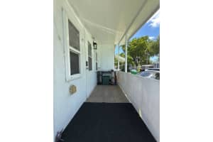 4832 SW 47 Lane, Davie, FL 33314 - MLS#R11103191