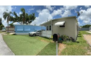 4832 SW 47 Lane, Davie, FL 33314 - MLS#R11103191