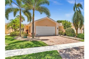 8068 Montserrat Place, Wellington