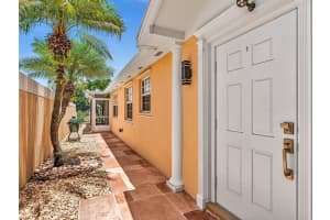 8068 Montserrat Place, Wellington, FL 33414 - MLS#R11103193