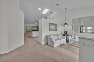 483 NW Casanova Circle, Port Saint Lucie, FL 34986 Sold 10/01/25