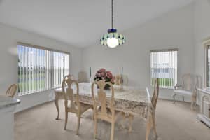 483 NW Casanova Circle, Port Saint Lucie, FL 34986 Sold 10/01/25