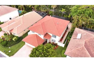 126 Hidden Hollow Drive, Palm Beach Gardens