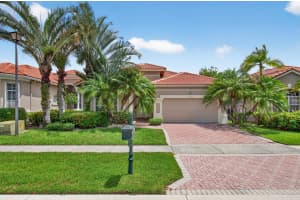 7043 Southport Drive, Boynton Beach, FL 33472 - MLS#R11103198