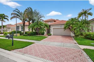 7043 Southport Drive, Boynton Beach, FL 33472 - MLS#R11103198