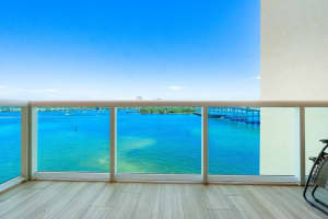 2640 Lake Shore Drive 711, Riviera Beach, FL 33404 - MLS#R11103199