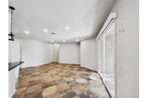 2081 SW Burlington Street, Port Saint Lucie, FL 34984 Sold 11/05/25