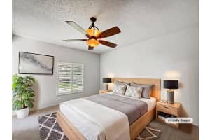 2081 SW Burlington Street, Port Saint Lucie, FL 34984 Sold 11/05/25