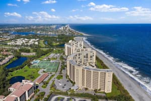 100 Ocean Trail Way 1403, Jupiter, Fl 33477, Jupiter