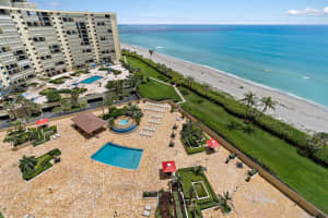 100 Ocean Trail Way 1403, Jupiter, FL 33477 - MLS#R11103202