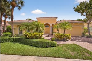 8873 Via Brilliante, Wellington, FL 33411, Wellington, FL 33411 - MLS#R11103204