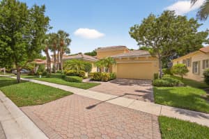 8873 Via Brilliante, Wellington, FL 33411 - MLS#R11103204