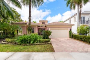 17928 Villa Club Way, Boca Raton, FL 33496 Sold 09/05/25