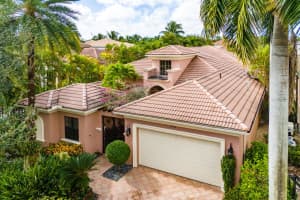 17928 Villa Club Way, Boca Raton, FL 33496 Sold 09/05/25