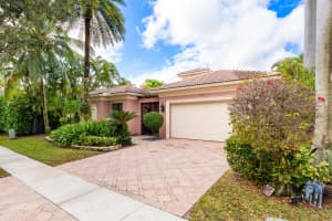 17928 Villa Club Way, Boca Raton, FL 33496 Sold 09/05/25