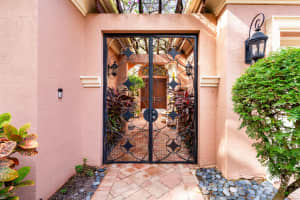 17928 Villa Club Way, Boca Raton, FL 33496 Sold 09/05/25