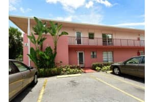 2 Golfs Edge F, West Palm Beach, FL 33417 - MLS#R11103208