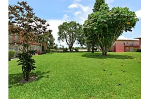2 Golfs Edge F, West Palm Beach, FL 33417 - MLS#R11103208