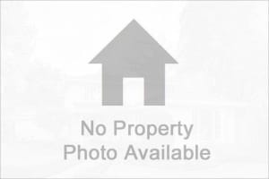 13239 Artisan Cir, Palm Beach Gardens, FL 33418, Sold 06/27/25