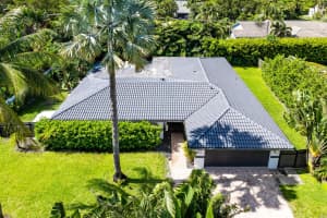 960 18th Street, Boca Raton, FL 33486 - MLS#R11103211