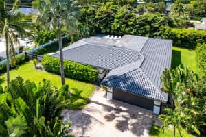 960 SW 18th Street, Boca Raton, FL 33486 - MLS#R11103211