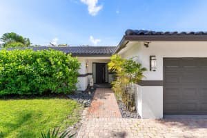 960 SW 18th Street, Boca Raton, FL 33486 - MLS#R11103211