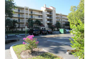 750 Egret Circle 6103, Delray Beach