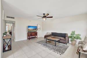 169 Brittany D, Delray Beach, FL 33446 - MLS#R11103214