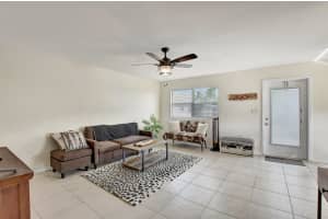 169 Brittany D, Delray Beach, FL 33446 - MLS#R11103214