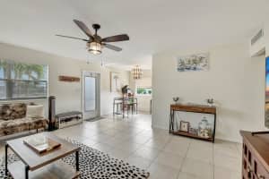 169 Brittany D, Delray Beach, FL 33446 - MLS#R11103214