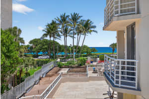 176 Helios Drive 210, Jupiter, FL 33477 Sold 08/20/25