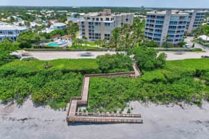 176 Helios Drive 210, Jupiter, FL 33477 Sold 08/20/25